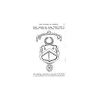 GILMER: The Gilmers in America 1897
