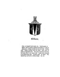GILLSON: Genealogy of the Gillson/Jillson family 1876