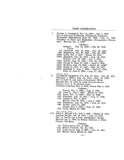 GINGERICH Family Record of Daniel J. Gingerich 1818-1877 and His Descendants 1956