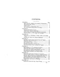 GIRTY: History of the Girtys, a concise account of the Girty brothers - Thomas, Simon, James & George & Their half-brother John Turner