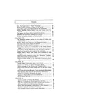 GIRTY: History of the Girtys, a concise account of the Girty brothers - Thomas, Simon, James & George & Their half-brother John Turner