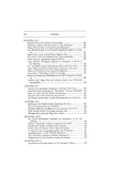 GIRTY: History of the Girtys, a concise account of the Girty brothers - Thomas, Simon, James & George & Their half-brother John Turner