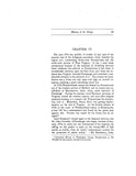 GIRTY: History of the Girtys, a concise account of the Girty brothers - Thomas, Simon, James & George & Their half-brother John Turner