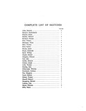 GOODWIN Family. Various ancestral lines of James Goodwin and Lucy Morgan Goodwin of Hartford, CT, Vol I 1915