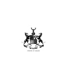 Gordon: Extracted from GREAT HISTORIC FAMILIES OF SCOTLAND