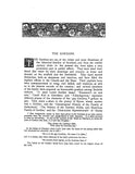 Gordon: Extracted from GREAT HISTORIC FAMILIES OF SCOTLAND
