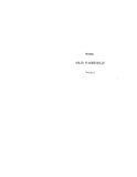 GORHAM Family Extracted from HISTORY & GENEALOGY OF THE FAMILIES OF OLD FAIRFIELD