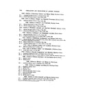 GRANT: EXTRACTED from The History and Genealogies of Ancient Windsor, CT 1892