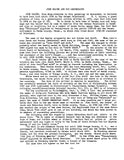 GRAVES: John Graves 1703-1804 and His Descendants 1954