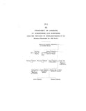 Greene Family in England and America, with Pedigrees (charts) 1901