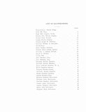 GRIGSBY: Genealogies and Reminiscences: Porter, Grigsby, McNutt, McCheeney, Hamilton and McCormick Families; revised ed.
