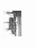 GRIGSBY: Genealogies and Reminiscences: Porter, Grigsby, McNutt, McCheeney, Hamilton and McCormick Families; revised ed.