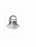 GRIGSBY: Genealogies and Reminiscences: Porter, Grigsby, McNutt, McCheeney, Hamilton and McCormick Families; revised ed.