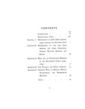 Grove Family of Halesowen 1912