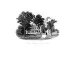 GROWDEN: The Growden Family extracted from Thomas Richardson and his descendants 1929