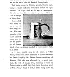 GROWDEN: The Growden Family extracted from Thomas Richardson and his descendants 1929