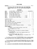 GUSTIN Family, being the story of the Thomas Gustin branch of the family tree, 2nd ed. 1949
