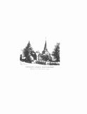 Gwatkins of Herefordshire: notes on families in Fownhope, Herefordshire & other places, named Gwatkin 1914