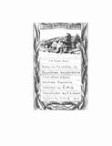 Gwatkins of Herefordshire: notes on families in Fownhope, Herefordshire & other places, named Gwatkin 1914