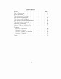 Gwatkins of Herefordshire: notes on families in Fownhope, Herefordshire & other places, named Gwatkin 1914