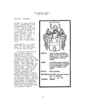 HANSEL: Hansel Family Heritage: A History of the Hansel, Hansell, Hansil, Handsel, Handsell, Armstrong, McGinnis, and Wolfe Families 1985