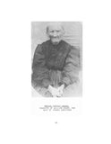 HANSEL: Hansel Family Heritage: A History of the Hansel, Hansell, Hansil, Handsel, Handsell, Armstrong, McGinnis, and Wolfe Families 1985