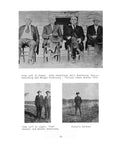 HANSEL: Hansel Family Heritage: A History of the Hansel, Hansell, Hansil, Handsel, Handsell, Armstrong, McGinnis, and Wolfe Families 1985