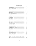 HANSEL: Hansel Family Heritage: A History of the Hansel, Hansell, Hansil, Handsel, Handsell, Armstrong, McGinnis, and Wolfe Families 1985