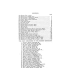 HARMON Genealogy, comprising all branches in New England. 1920
