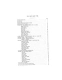 HARPER: History of the descendants of Sam'l Harper, James Purdy & James Leeper, & other branches 1894