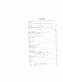 HARRIS: Personal and family history of Charles Hooks Harris and Margaret Monk Harris [of GA] 1911