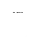 HART: Hart Family Extracted from One Bassett Family in America 1926