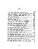 HARTER JOURNAL:  The Family of Johannes George and Eva Harter. 1982
