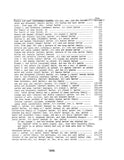 HARTER JOURNAL:  The Family of Johannes George and Eva Harter. 1982