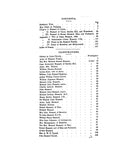 HASSARD - HAZARD; Some account of the family of Hassard with a list of descendants in England and Ireland. 1903