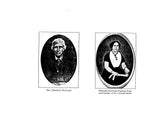 HATCHER: [From "Our Kin: the genealogies of some of the early families who made history in the founding and development of Bedford County, Virginia] 1930 (Softcover)