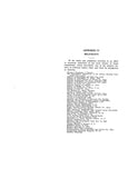 HAVERFIELD: A Genealogy & Brief History of the Haverfield Family of the United Sates. 1919