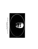 HAW: Genealogy of John Haw, 1821-1916. 1962