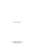HAXTON GENEALOGY 1956