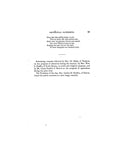HAYWARD: Centennial Gathering of the Hayward Family, with Address by George W. Hayward. 1879