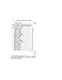 HEINECKE: Genealogy of Adam Heinecke & Henry Vandersaal, 1747-1881, with a brief account of the author's travels 1881