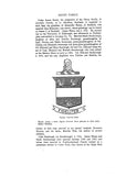HENRY: Extr from SOME PROMINENT VIRGINIA FAMILIES 1907
