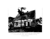 HERR: Genealogical Record of Rev. Hans Herr and his direct lineal descendants, from his birth A.D. 1639 to the present