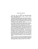 HERRICK: A Genealogical Register of the Name and Family of Herrick, from the Settlement of Henerie Hericke in Salem, MA, 1629-1846. 1846