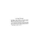 HILL: Extracted from FAIRFIELD, CT: HISTORY & GENEALOGY OF THE FAMILIES OF OLD FAIRFIELD Vol l 1930