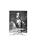 HONEYMAN FAMILY (Honyman, Hunneman, etc.) in Scotland & America, 1548-1908