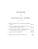 HUMPHREYS: ABSTRACT OF WILLS & MEMOIRS CONCERNING ENGLISH HUMPHREYS, COLLECTED FROM THE RECORD OFFICES OF GT. BRITAIN (ADD TO "HUMPHREYS GEN.") 1887