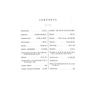 HUNT: Genealogy of the name and family of Hunt 1862