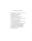 HURRY: Memorials of the family of Hurry of Gt Yarmouth & of New York, with additions 1873, 1900