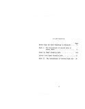 HYDE:  The Descendents of Andrew Hyde of Lenox, MA. 1937